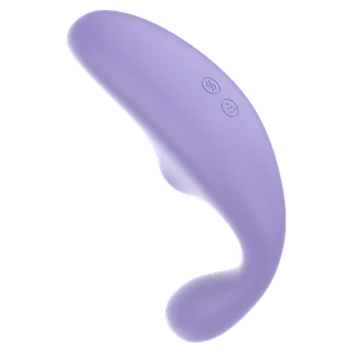 Curve Curved Personal Massager product photo 6