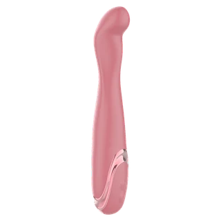 Curve Curved Personal Massager product photo 1