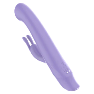 Daffodil Personal Massager product photo 2