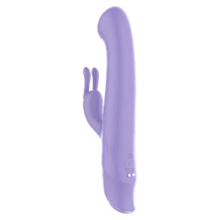 Daffodil Personal Massager product photo 5