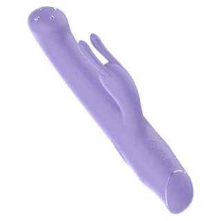 Daffodil Personal Massager product photo 6