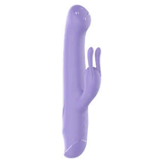 Daffodil Personal Massager product photo 1