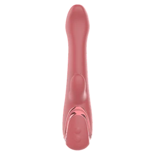 Dahlia Personal Massager product photo 2