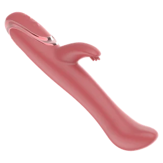 Dahlia Personal Massager product photo 3