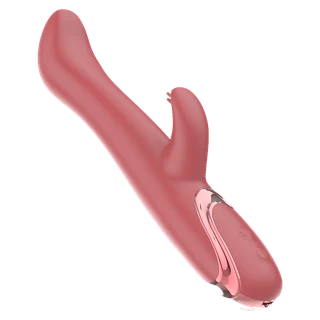 Dahlia Personal Massager product photo 4