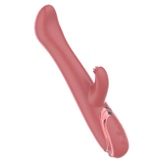 Dahlia Personal Massager product photo 6