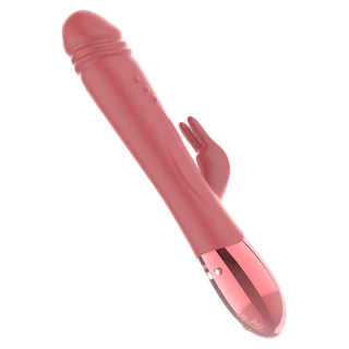 Dahlia Personal Massager product photo 3