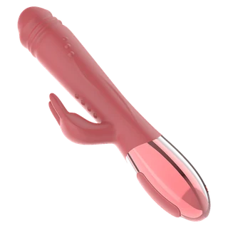 Dahlia Personal Massager product photo 4