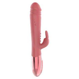 Dahlia Personal Massager product photo 5