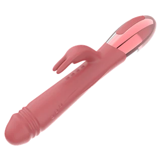 Dahlia Personal Massager product photo 6