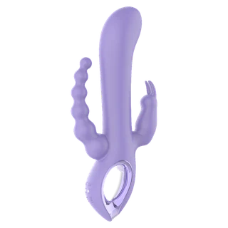 Daisy Personal Massager product photo 2