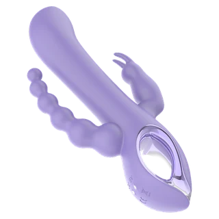 Daisy Personal Massager product photo 4