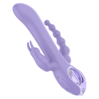 Daisy Personal Massager product photo 5