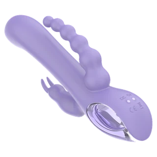 Daisy Personal Massager product photo 6