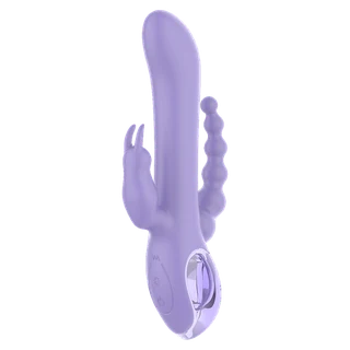 Daisy Personal Massager product photo 1