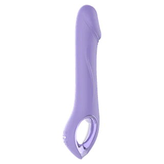 Drift Silicone Wand Massager product photo 2
