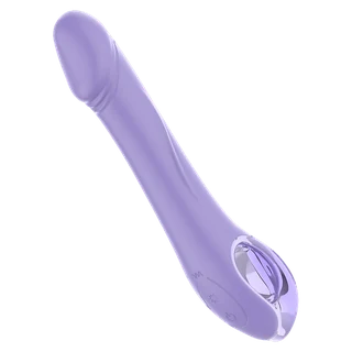 Drift Silicone Wand Massager product photo 4