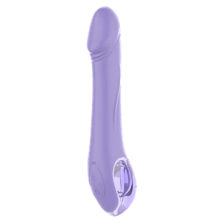 Drift Silicone Wand Massager product photo 1