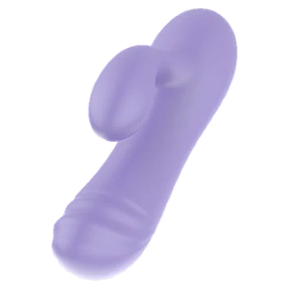 Echo Duo Dual-Motor Massager product photo 2
