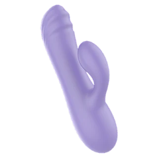 Echo Duo Dual-Motor Massager product photo 3