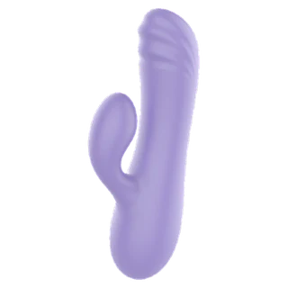 Echo Duo Dual-Motor Massager product photo 4