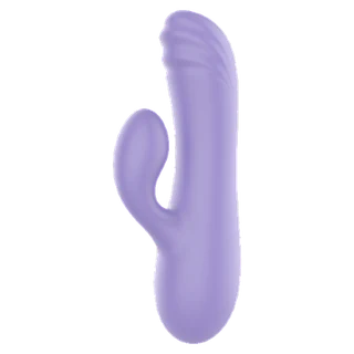 Echo Duo Dual-Motor Massager product photo 5