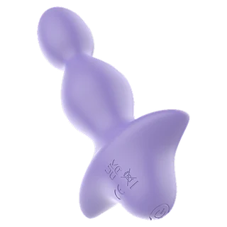 Feather Ultra-Light Massager product photo 2