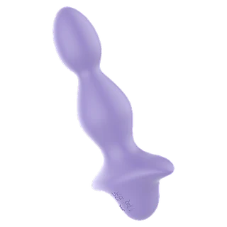 Feather Ultra-Light Massager product photo 4