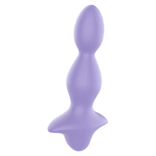Feather Ultra-Light Massager product photo 5