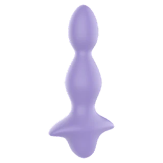 Feather Ultra-Light Massager product photo 6