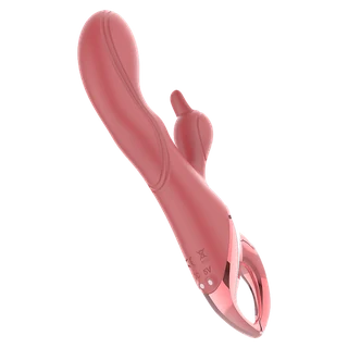 Fern Personal Massager product photo 3