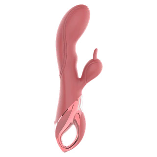 Fern Personal Massager product photo 5