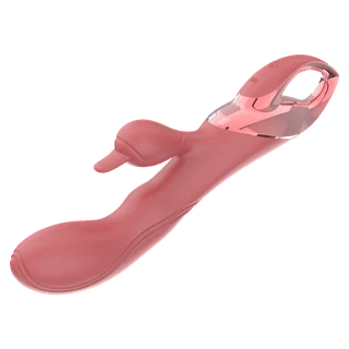 Fern Personal Massager product photo 6