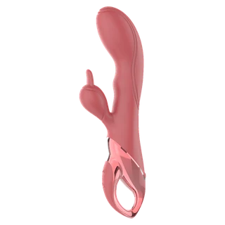 Fern Personal Massager product photo 1