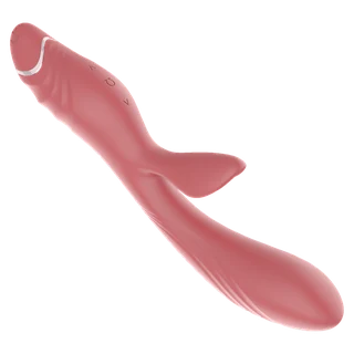 Freesia Personal Massager product photo 2