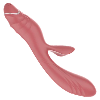 Freesia Personal Massager product photo 3