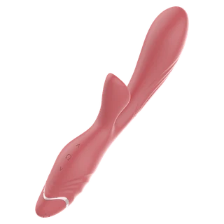 Freesia Personal Massager product photo 4