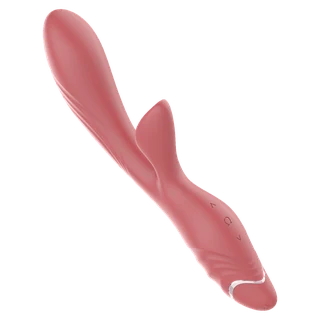 Freesia Personal Massager product photo 5
