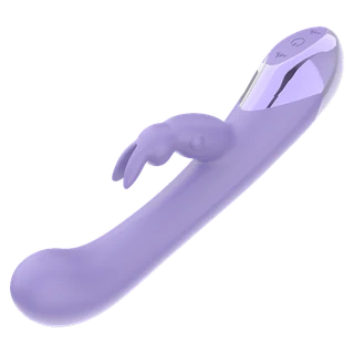 Hazel Personal Massager product photo 3