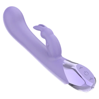 Hazel Personal Massager product photo 4