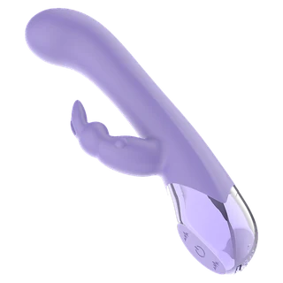 Hazel Personal Massager product photo 6