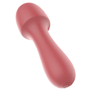Honey Gold Massager product photo 2