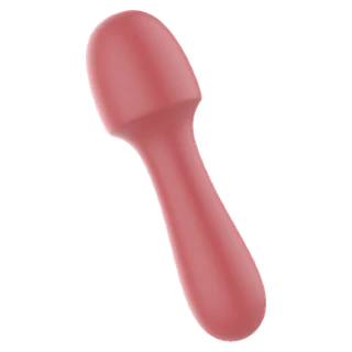 Honey Gold Massager product photo 4