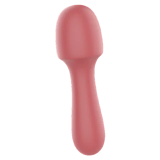 Honey Gold Massager product photo 5