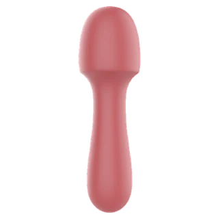 Honey Gold Massager product photo 6