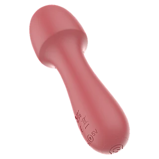 Honey Gold Massager product photo 1