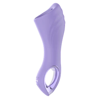 Hush Personal Massager product photo 2
