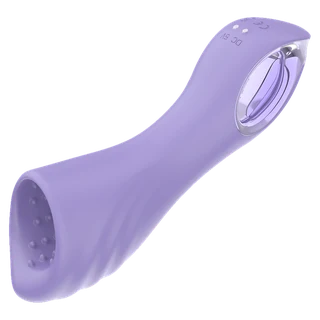 Hush Personal Massager product photo 3