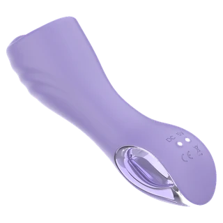 Hush Personal Massager product photo 4
