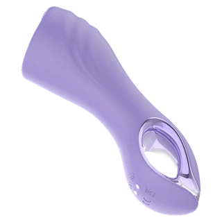 Hush Personal Massager product photo 5